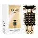 Paco Rabanne Fame Parfum Pour les femmes Rechargeable, 80 ml, image 3