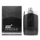 Montblanc Legend Eau de Toilette Für Männer, 200 ml, Bild 3