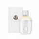 Moncler Pour Femme Eau de Parfum Für Frauen, 100 ml, Bild 3