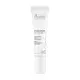 Avene Hyaluron Activ B3 Anti-Falten Tag Augencreme, 15 ml, Bild 3