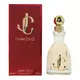 Jimmy Choo I Want Choo Eau de Parfum Für Frauen, 60 ml, Bild 3