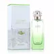Hermès UN JARDIN SUR LE TOIT eau de toilette vaporisateur, 100 ml, image 3