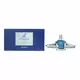 Jean Patou Voyager Ship Edition Eau de Toilette Pour hommes, 50 ml, image 3