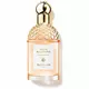 Guerlain Aqua Allegoria Orange Soleia Eau de Toilette Für Frauen, 125 ml, Bild 3