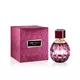 Jimmy Choo Fever Eau de Parfum Pour les femmes, 40 ml, image 3