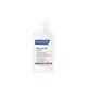 Ducray Kelual DS Intensive Haarshampoo Antischuppen, 100 ml, Bild 3