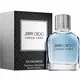 Jimmy Choo Urban Hero Eau de Parfum Für Männer, 30 ml, Bild 3