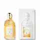 Guerlain Aqua Allegoria Harvest Mandarine Basilic Eau de Toilette Für Frauen, 125 ml, Bild 3