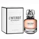 Givenchy L'Interdit Eau de Parfum Für Frauen, 35 ml, Bild 3