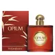 Yves Saint Laurent Opium Eau de Parfum Für Frauen Nachfüllbar, 50 ml, Bild 3