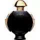 Paco Rabanne Olympea Parfum Pour les femmes, 80 ml, image 5