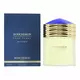 Boucheron Boucheron Eau de Parfum Für Männer, 100 ml, Bild 3