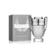 Paco Rabanne Invictus Eau de Toilette Für Männer, 50 ml, Bild 3