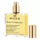 Nuxe Huile Prodigieuse Multi-Purpose Nährend Körperöl Für Gesicht Körper & Haar, 100 ml, Bild 5