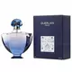 Guerlain Shalimar Souffle Eau de Parfum Für Frauen, 90 ml, Bild 3