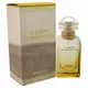 Hermes Le Jardin de Monsieur Li Eau de Toilette Pour les femmes, 50 ml, image 3