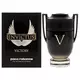 Paco Rabanne Invictus Victory Eau de Parfum Für Männer, 100 ml, Bild 3