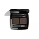 Chanel La Palette Sourcils Duo #03-Dark, 4 g, image 3