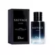 Christian Dior Sauvage Eau Forte Parfüm Für Männer, 60 ml, Bild 3