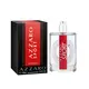 Loris Azzaro Sport Eau de Toilette Für Männer, 100 ml, Bild 3