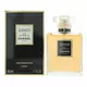 Chanel Coco Eau de Parfum Für Frauen, 50 ml, Bild 3