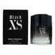 Paco Rabanne Black XS Eau de Toilette Für Männer, 100 ml, Bild 3
