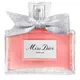 Christian Dior Miss Dior Parfum, 50 ml, Bild 5