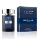 Rochas L'HOMME ROCHAS eau de toilette vaporisateur, 100 ml, image 5