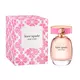 Kate Spade Kate Spade Eau de Parfum Für Frauen, 60 ml, Bild 3