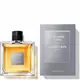 Guerlain L'HOMME IDEAL eau de toilette vaporisateur, 150 ml, image 3