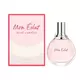 Lanvin Eclat d'Arpege Mon Eclat Eau de Parfum Für Frauen, 50 ml, Bild 3