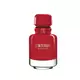 Givenchy L'INTERDIT ROUGE ULTIME Eau de Parfum Vapo, 35 ml, Bild 3