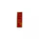 Nuxe Merveillance Lift Vegan Heben Augencreme, 15 ml, Bild 5
