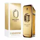 Paco Rabanne Million Gold Intense Eau de Parfum Für Männer, 100 ml, Bild 3