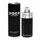 Paco Rabanne Paco Eau de Toilette Unisexe, 100 ml, image 5