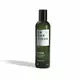 Lazartigue Volumize Vegan Haarshampoo Für Volumen, 250 ml, Bild 3
