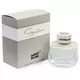 Montblanc Signature Eau de Parfum Pour les femmes, 50 ml, image 9