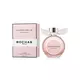 Rochas Mademoiselle Rochas Eau de Parfum Pour les femmes, 90 ml, image 3
