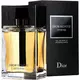 Christian Dior Dior Homme Intense Eau de Parfum Für Männer, 150 ml, Bild 3