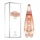 Givenchy Ange Ou Demon Le Secret Eau de Parfum Für Frauen, 100 ml, Bild 3