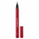 Givenchy Disturbia Präzision Flüssiger Eyeliner 01 Schwarz, 1,5 ml, Bild 3
