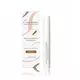 Embryolisse Embryolisse Volumenverstärkend Augenbrauengel Hellbraun, 5 ml, Bild 3