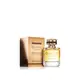 Boucheron Quatre Iconic Eau de Parfum Pour les femmes, 50 ml, image 3