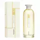 Kenzo Memori Collection - Soleil Thé Kenzo Eau de Parfum Unisex, 75 ml, Bild 3