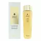 Guerlain Abeille Royale Stärkung Lotion Für das Gesicht, 150 ml, Bild 3