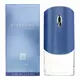 Givenchy Pour Homme Blue Label Eau de Toilette Für Männer, 100 ml, Bild 3