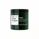 Lazartigue Repair Vegan Haarbehandlungs-Crememaske Zur Reparatur, 250 ml, Bild 3