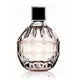 Jimmy Choo Jimmy Choo Eau de Parfum Pour les femmes, 100 ml, image 5
