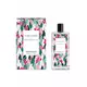 Parfums Berdoues Guaria Morada Eau de Parfum Für Frauen, 100 ml, Bild 3