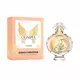 Paco Rabanne Olympea Solar Eau de Parfum für Damen, 30 ml, Bild 3